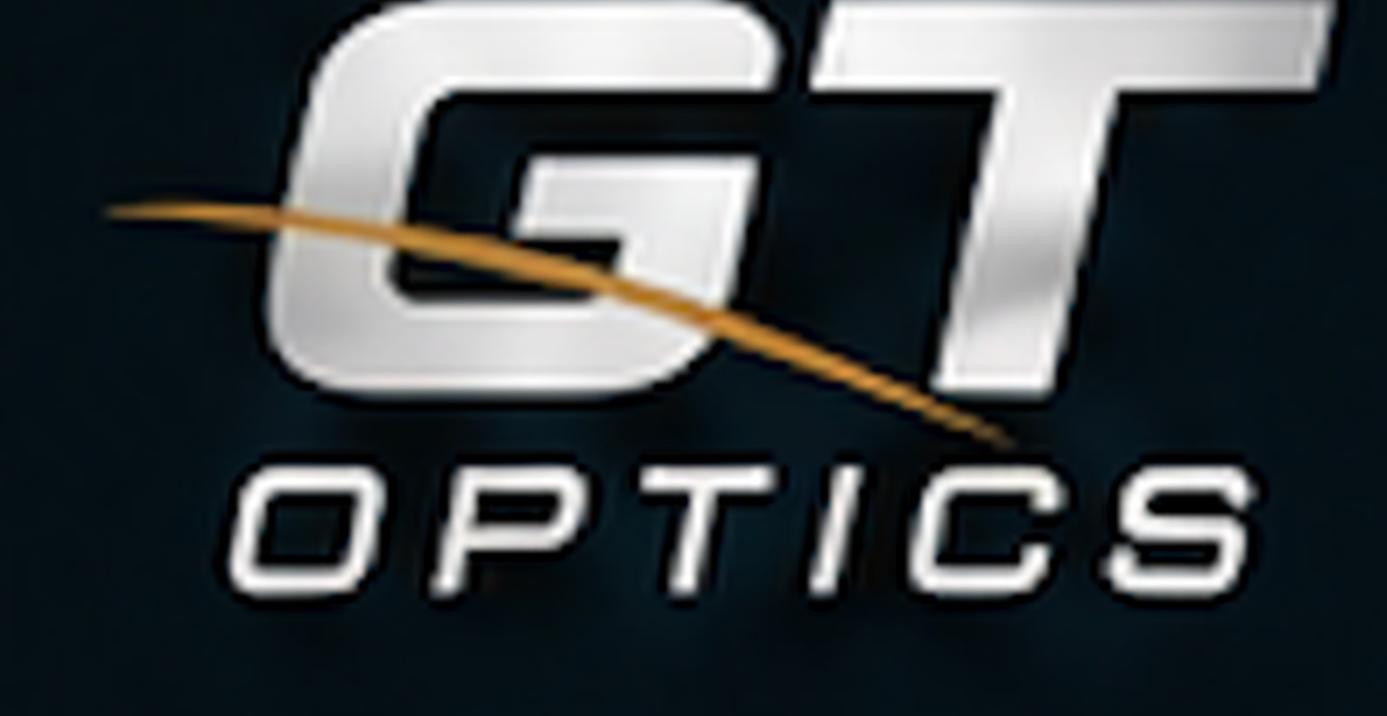 GT Optics