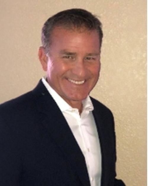 Brian Figueroa