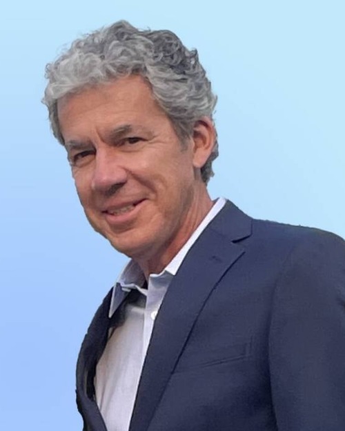Hector Porras