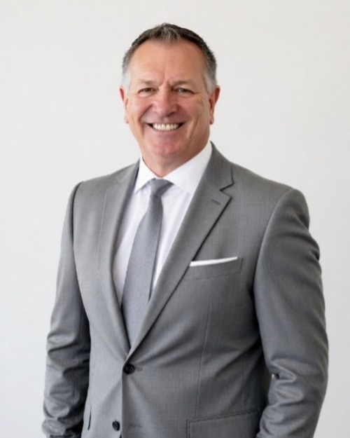 Russ Price