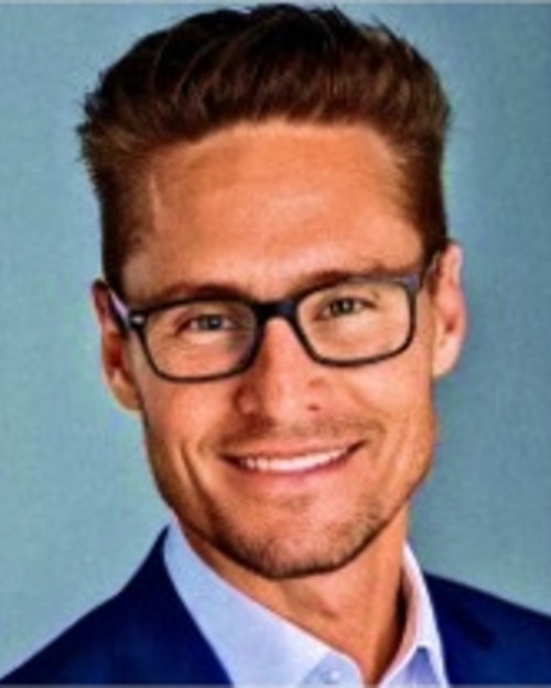 Scott Bayless